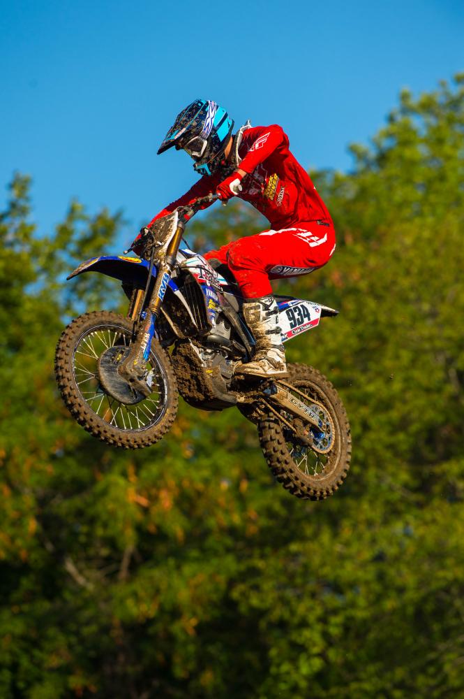 Misc-IronmanMX2015-Cu_35810