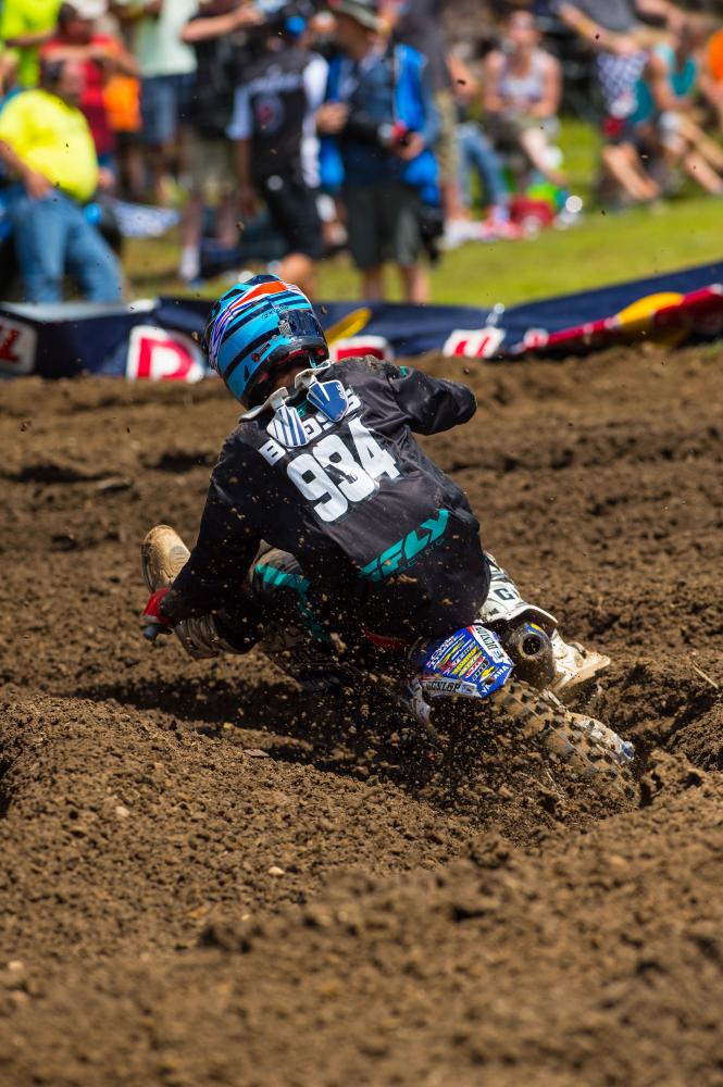 Misc-IronmanMX2015-Cu_3590F