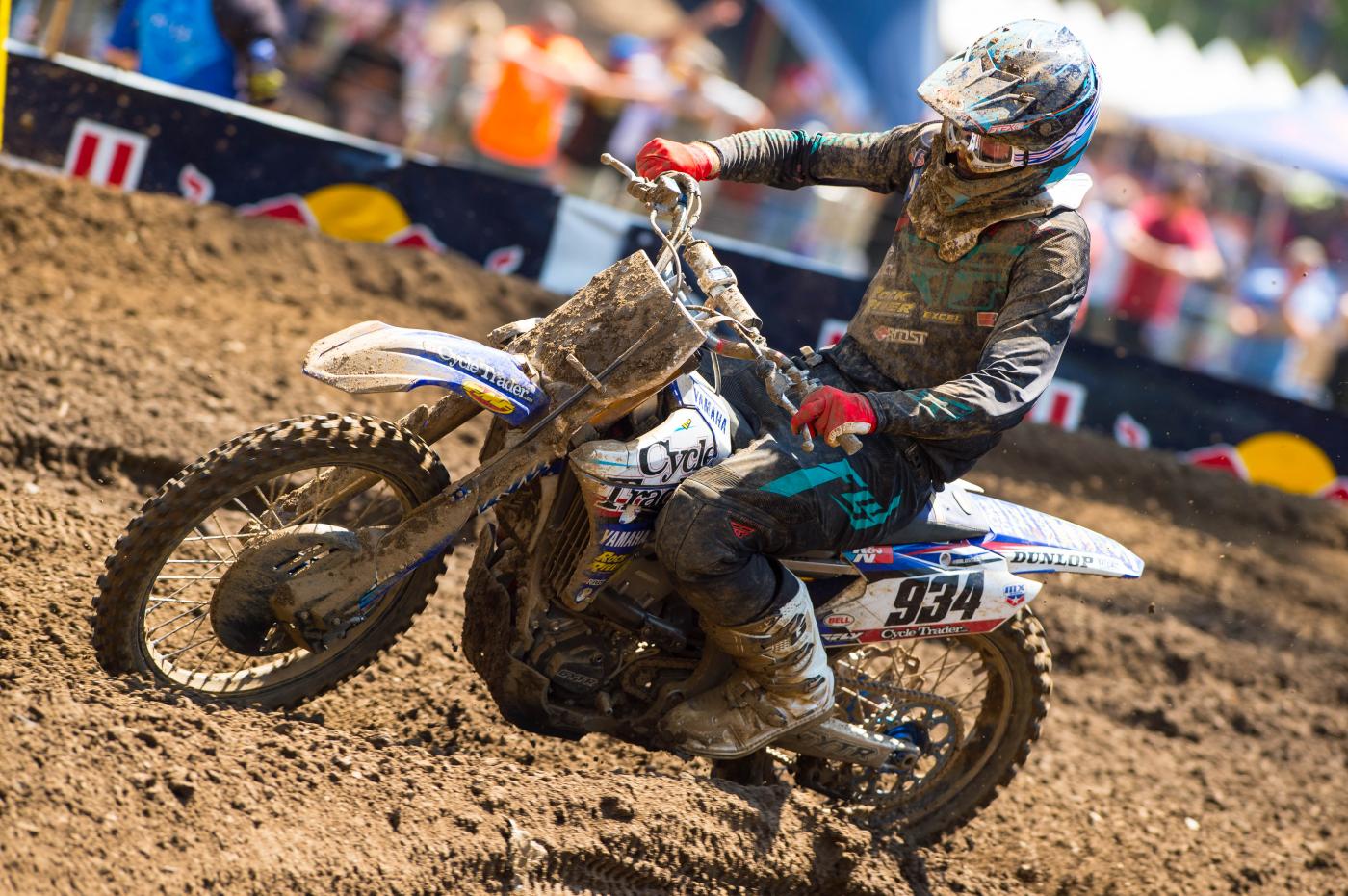 Misc-IronmanMX2015-Cu_358E5