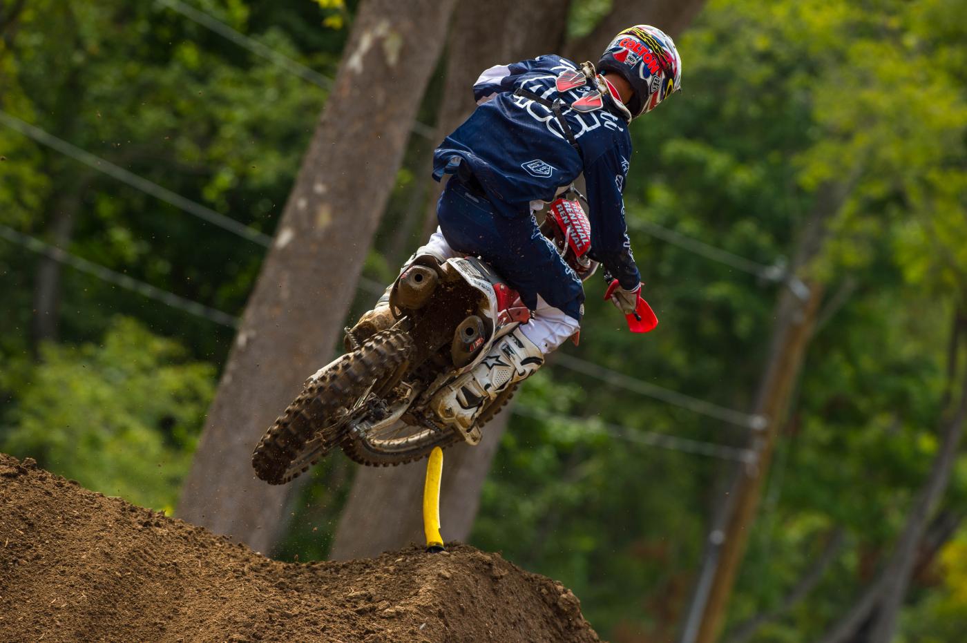 Misc-IronmanMX2015-Cu_35990