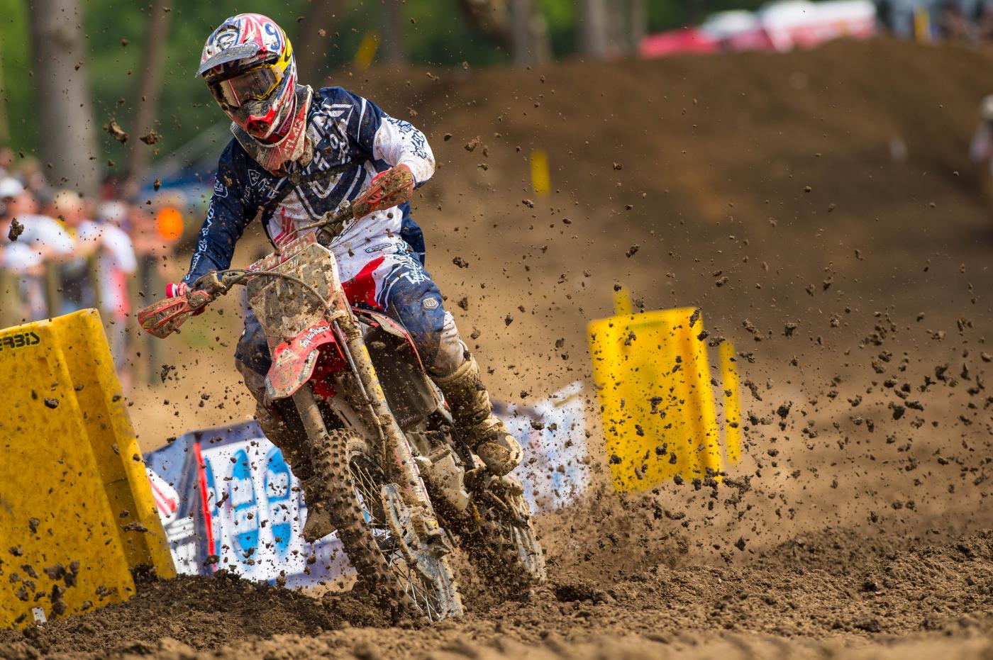 Misc-IronmanMX2015-Cu_35968