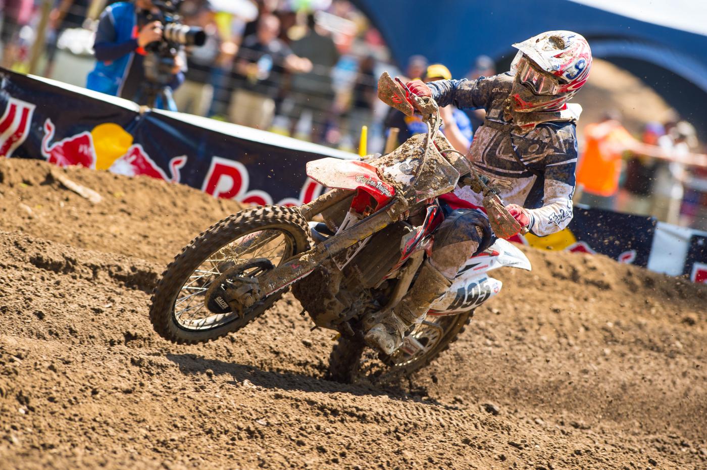 Misc-IronmanMX2015-Cu_358E1