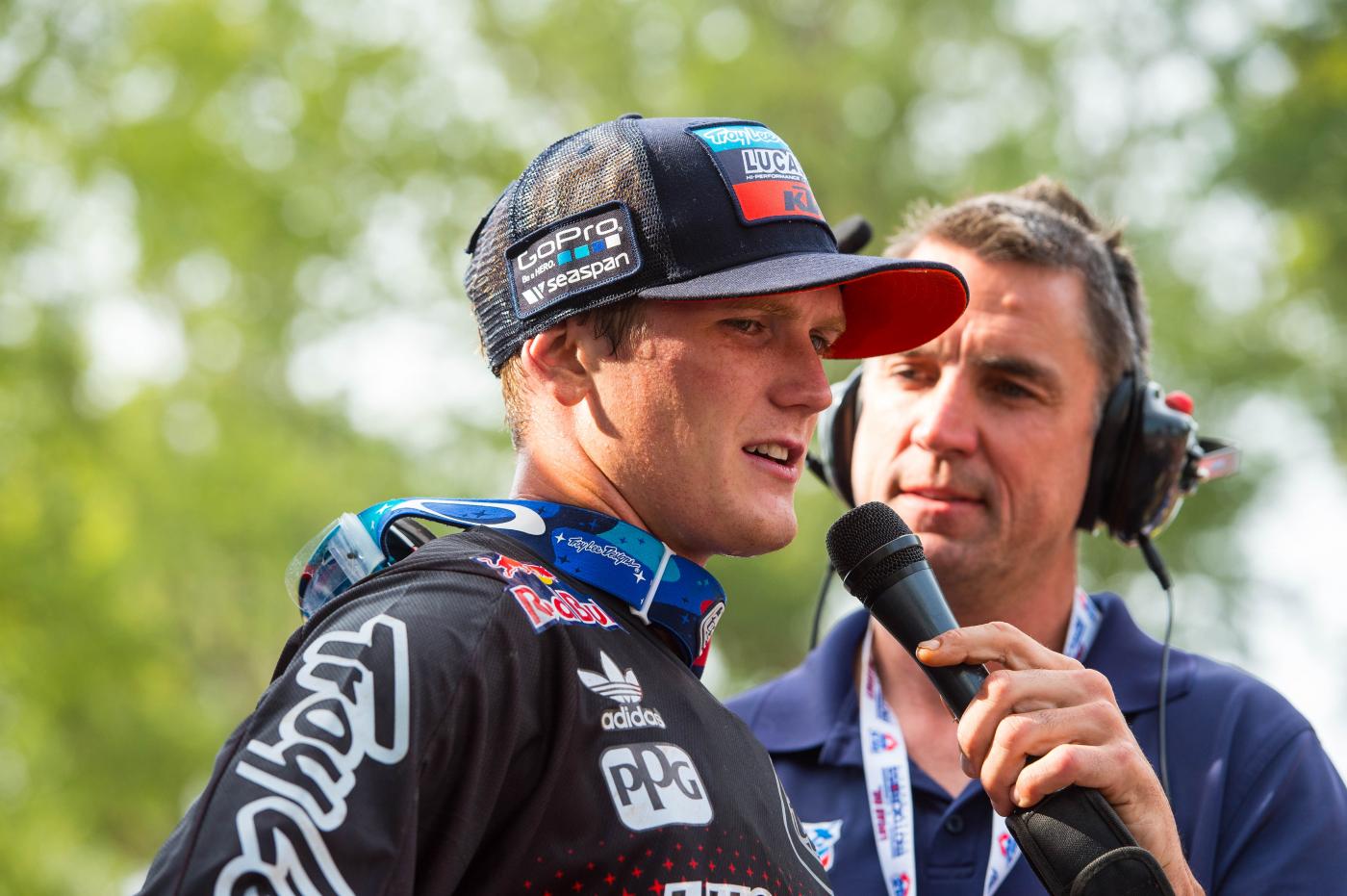 Nelson-IronmanMX2015-_3510A