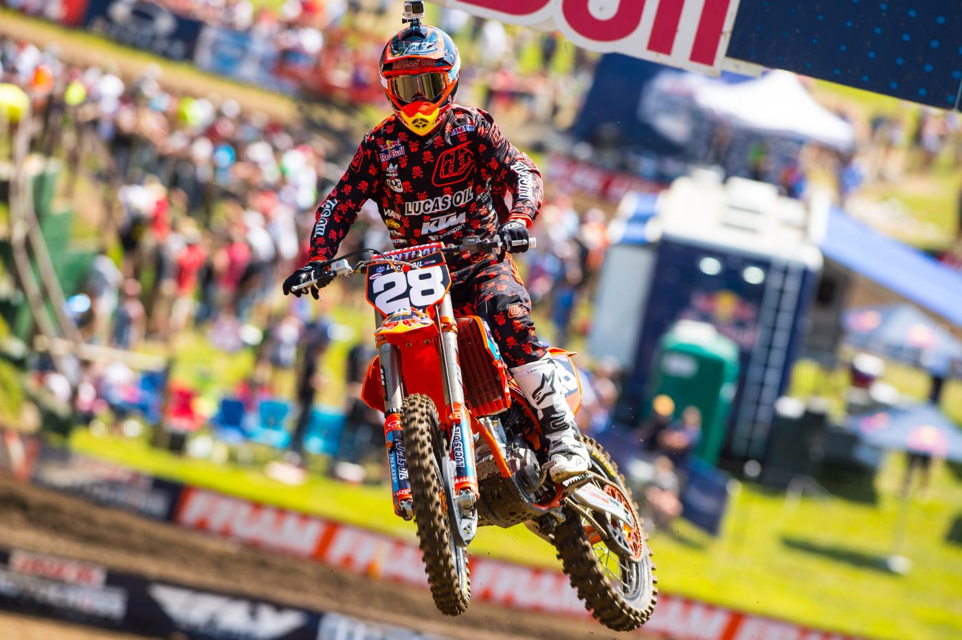 Nelson-IronmanMX2015-_350E5