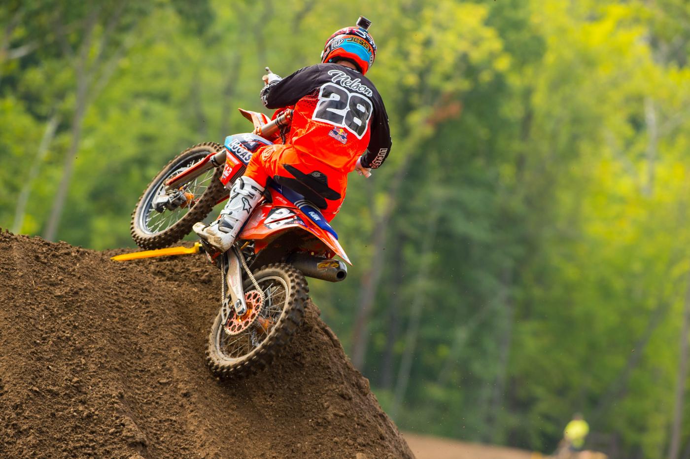 Nelson-IronmanMX2015-_35106