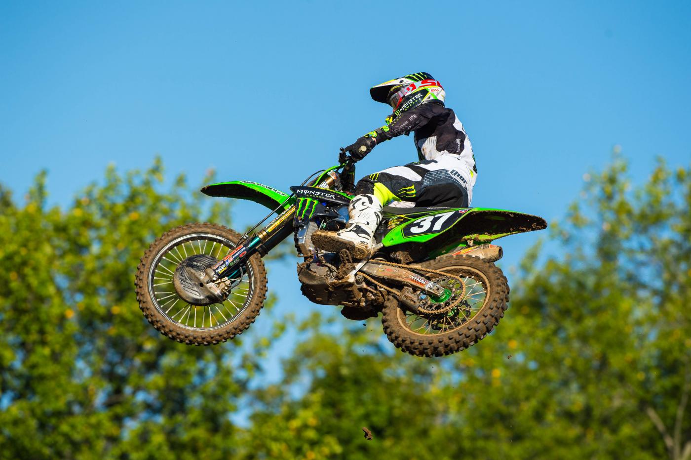 Savatgy-IronmanMX2015_35198