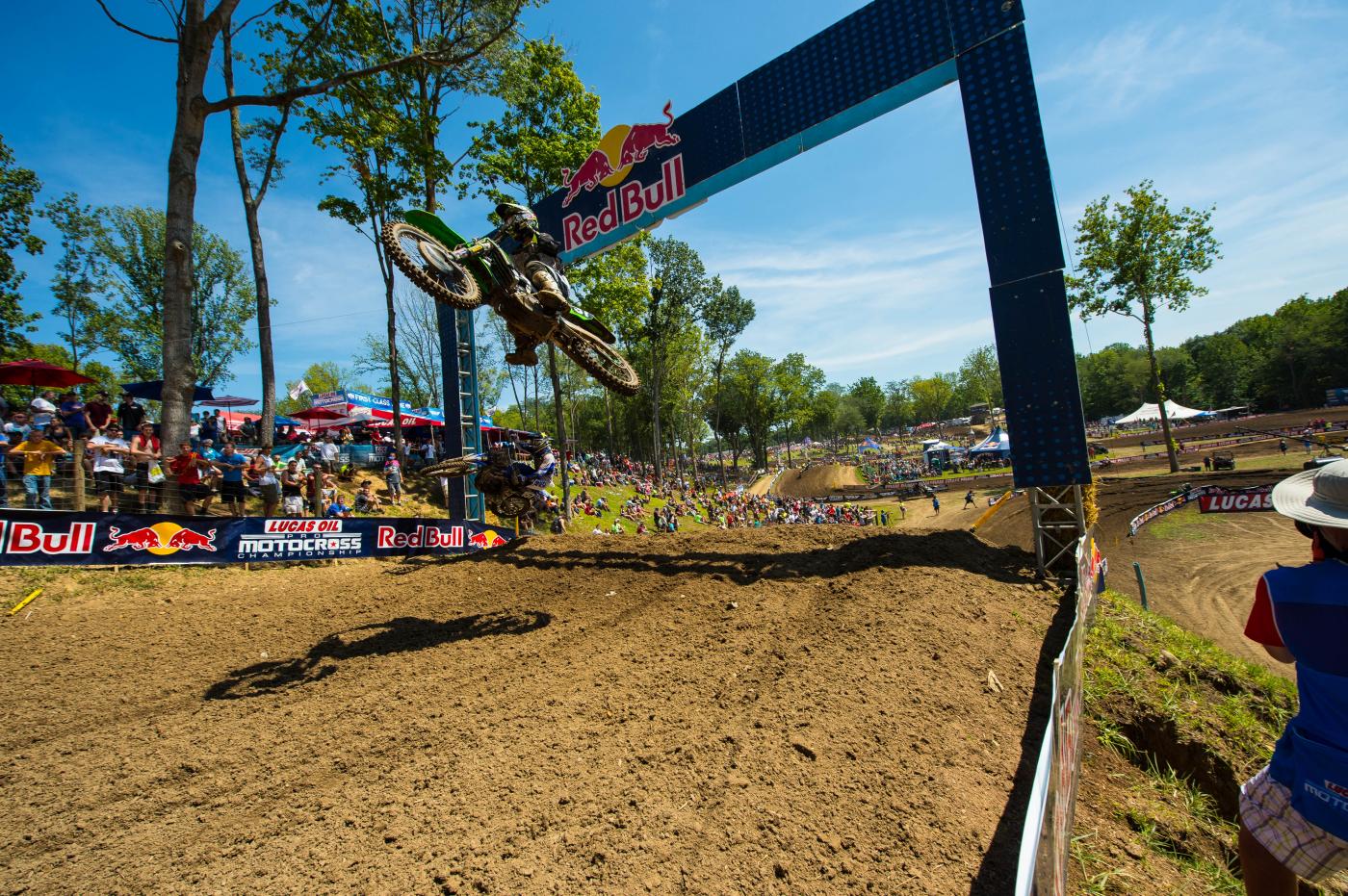 Savatgy-IronmanMX2015_351E7