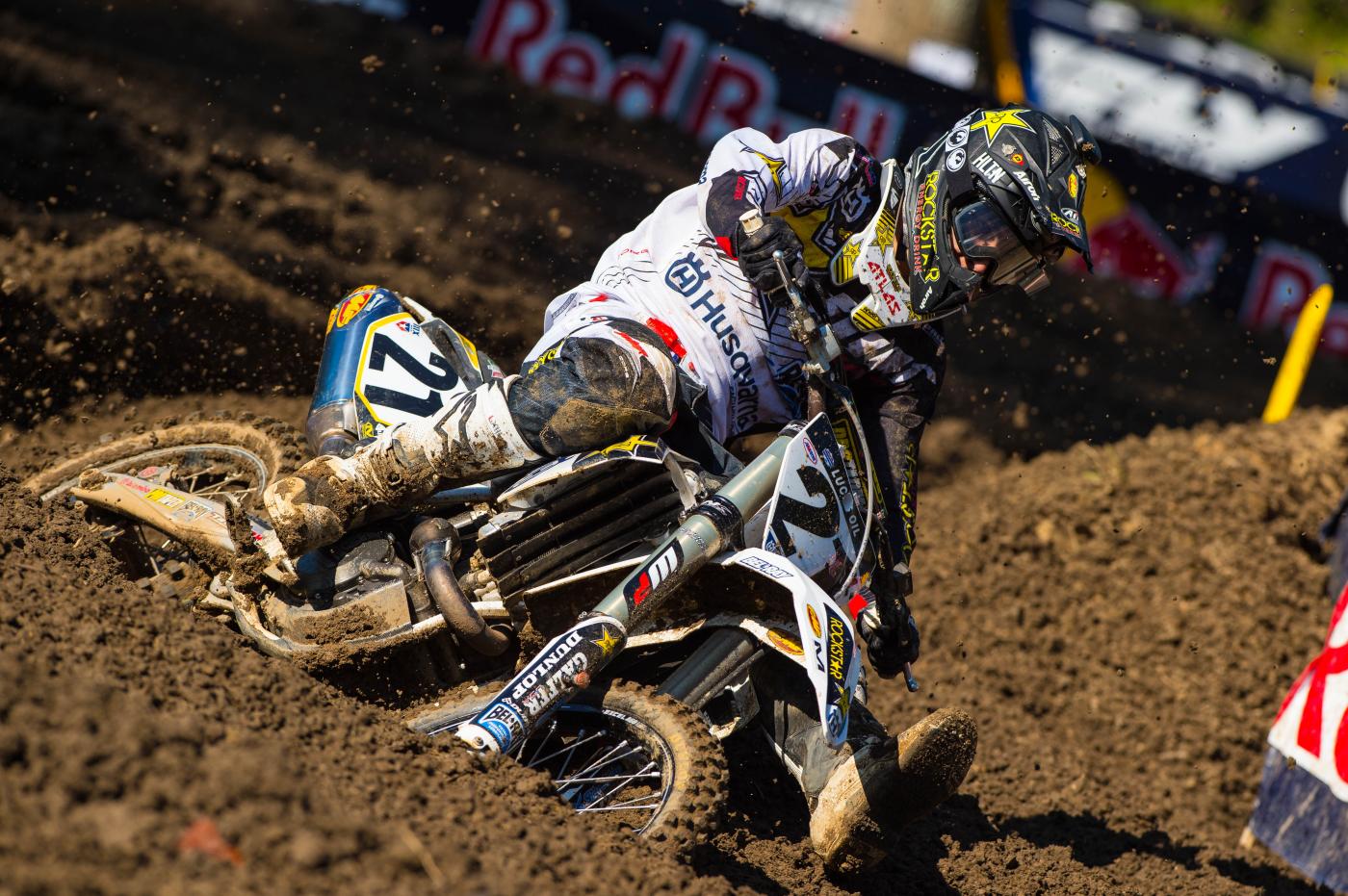 Anderson-IronmanMX201_3500D