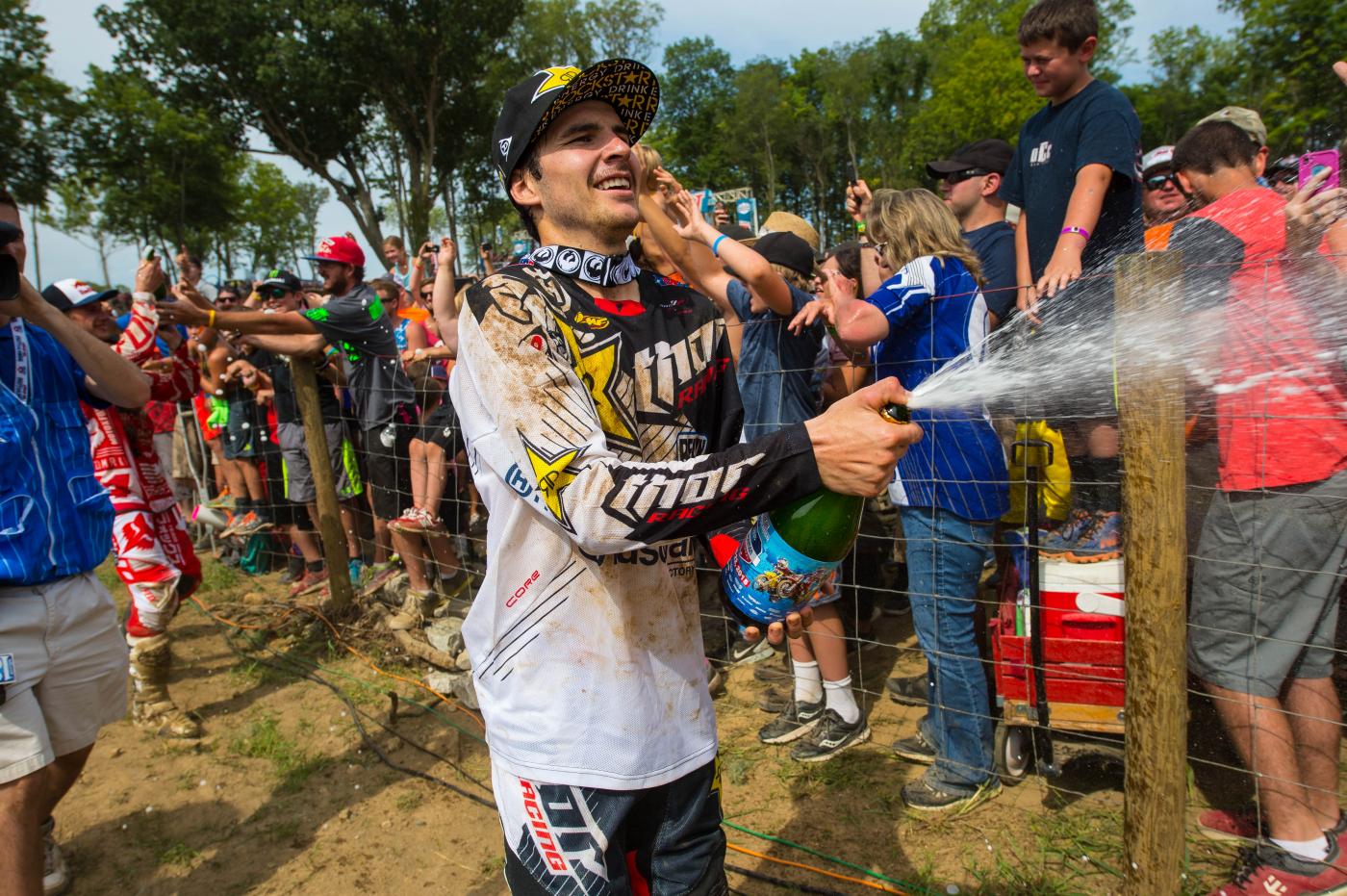 Anderson-IronmanMX201_3505C