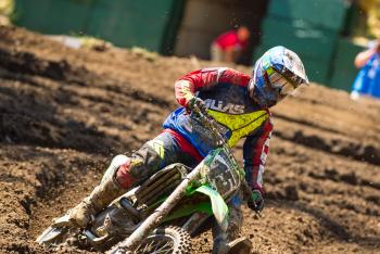Martin, Ferry, Langston, Pingree on Pulpmx Show Tonight