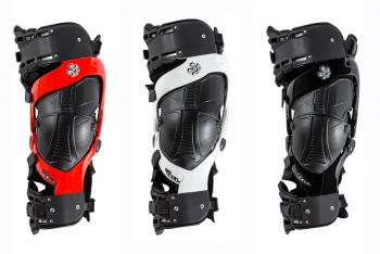 Asterisk Reduces Retail Price