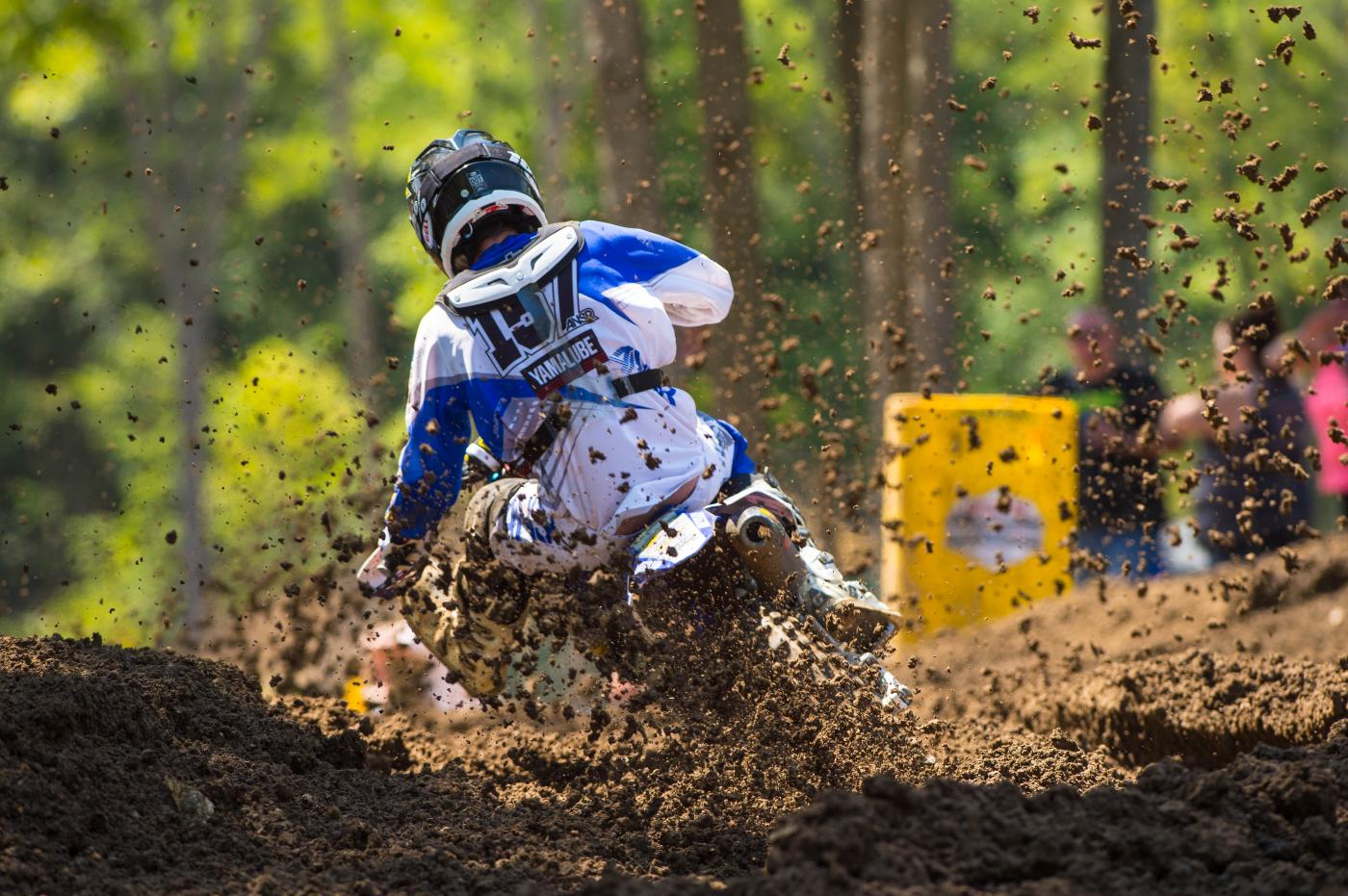 Plessinger-IronmanMX2_34E7B