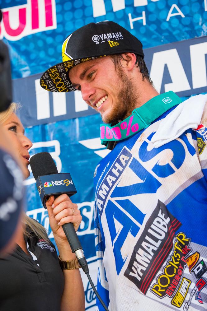 Plessinger-IronmanMX2_34EB1