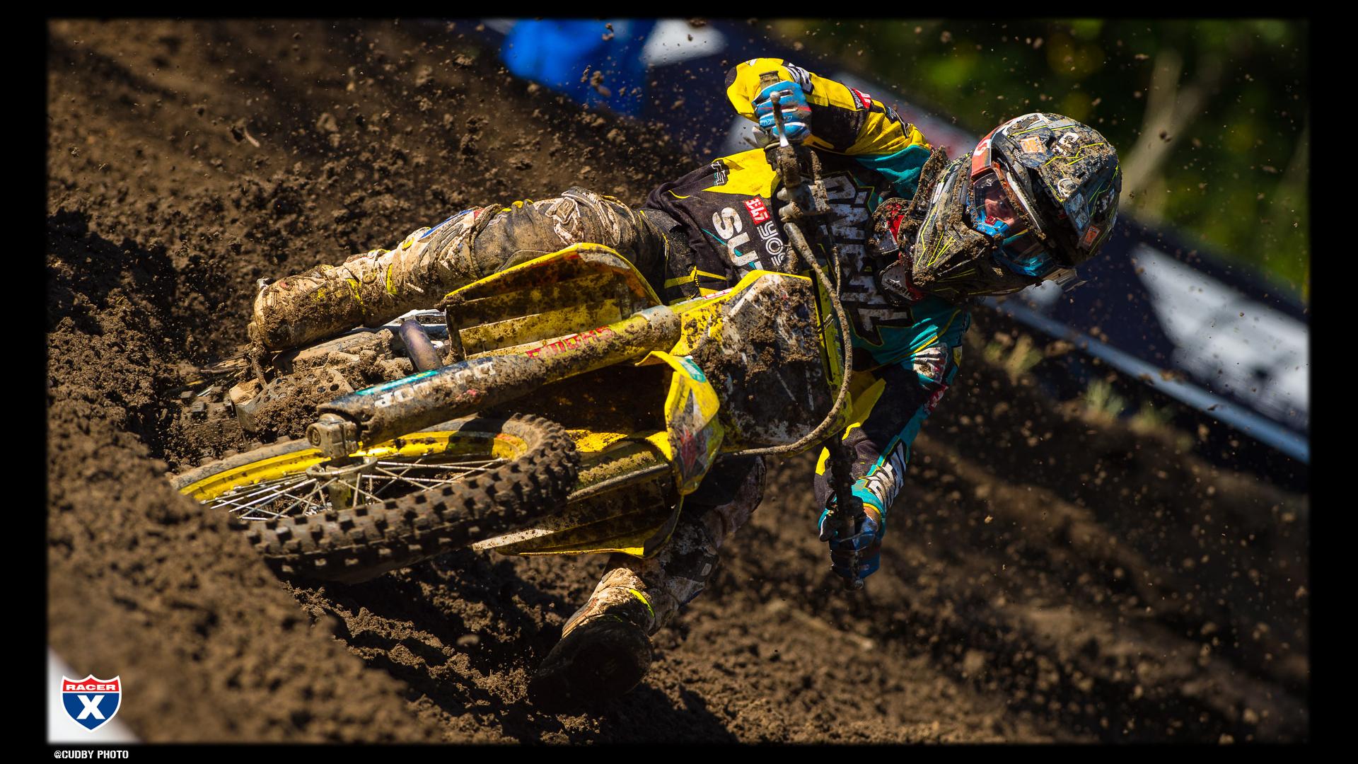 Baggett