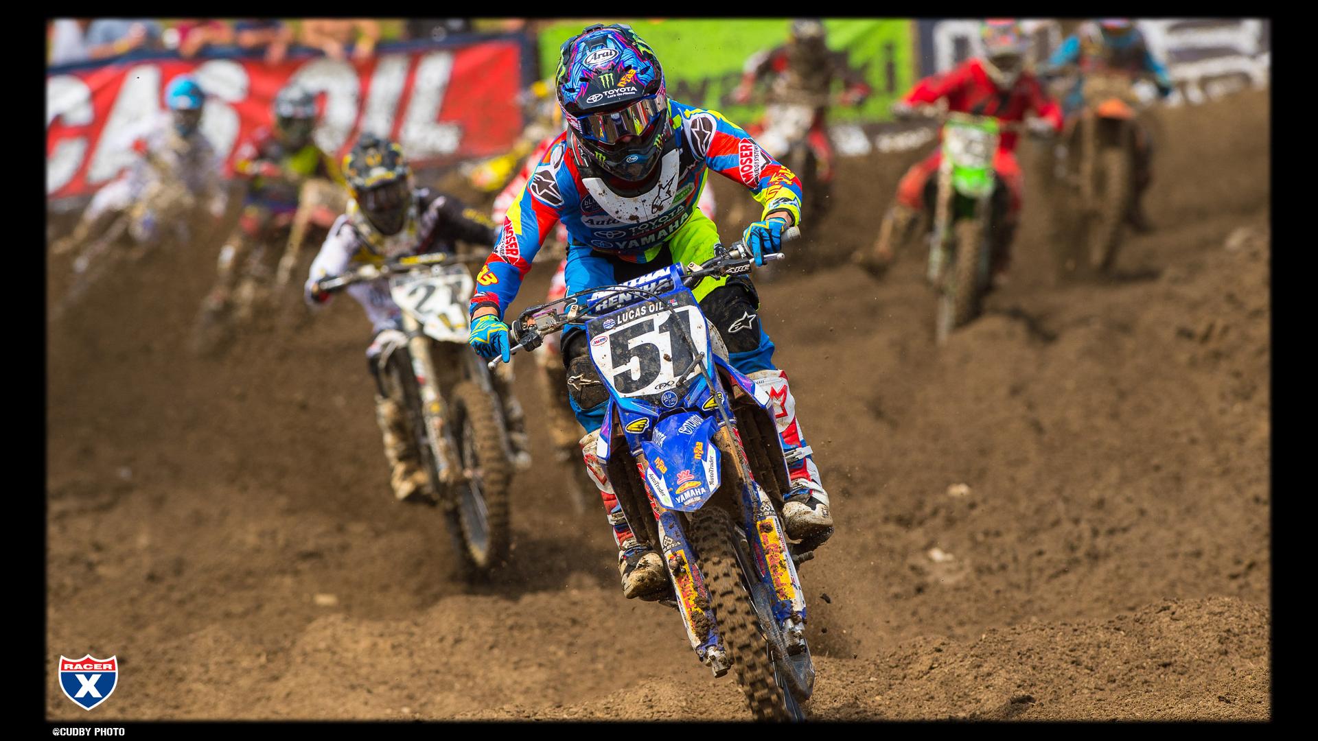 Barcia