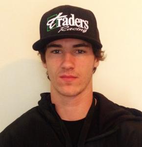 Tony Archer Information and Statistics - Racer X
