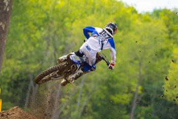 Gibbs, Plessinger, Wes Kain on DMXS Radio Tonight