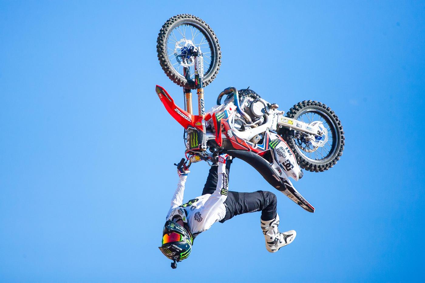 Faisst_Compound_-_Adams_-_Owens10