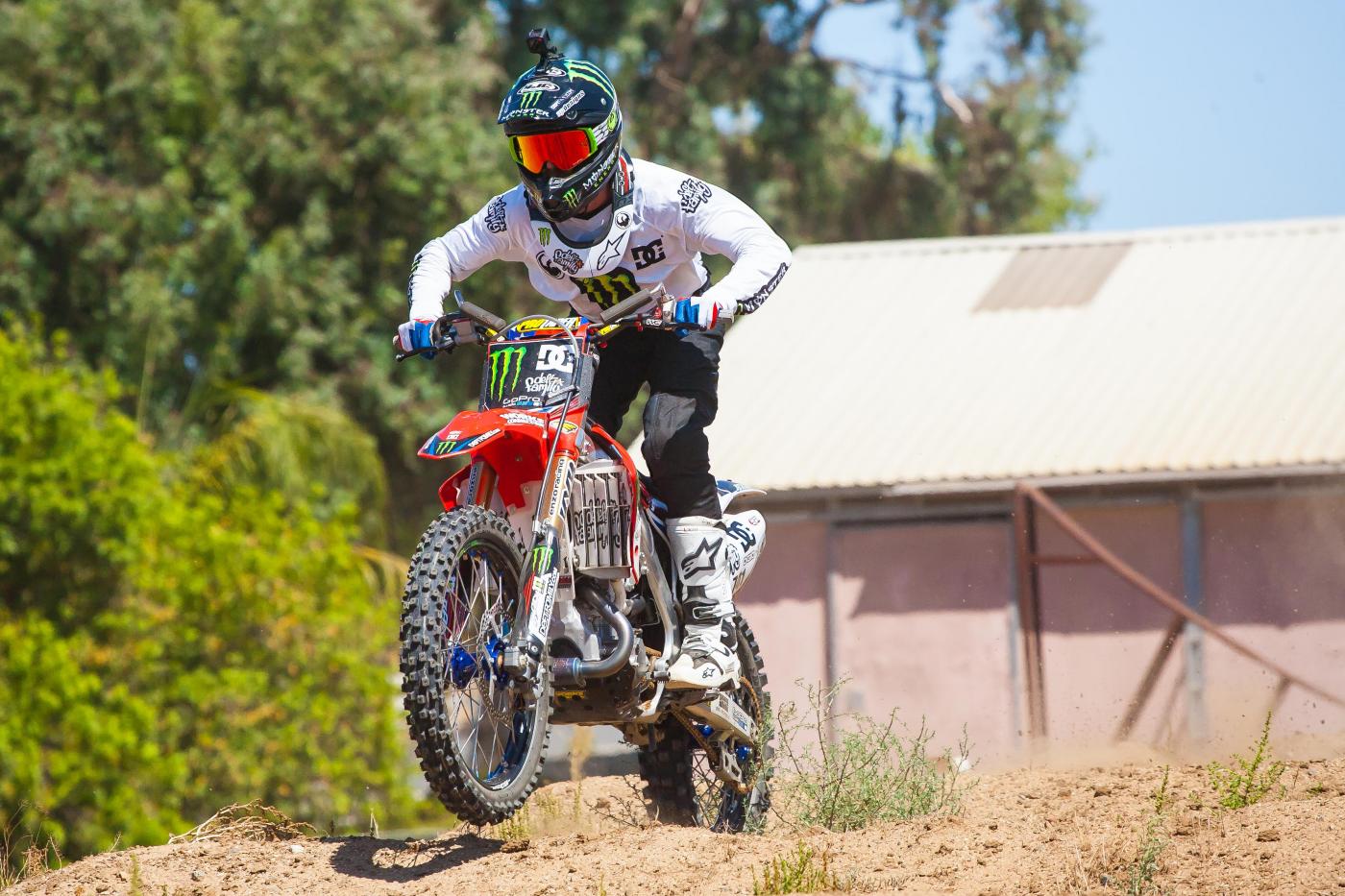 Faisst_Compound_-_Adams_-_Owens15