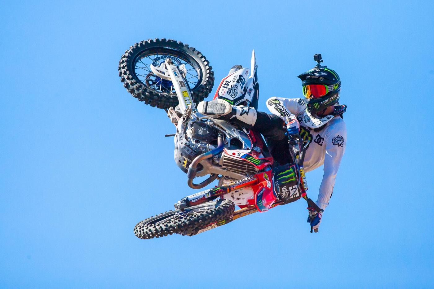 Faisst_Compound_-_Adams_-_Owens13