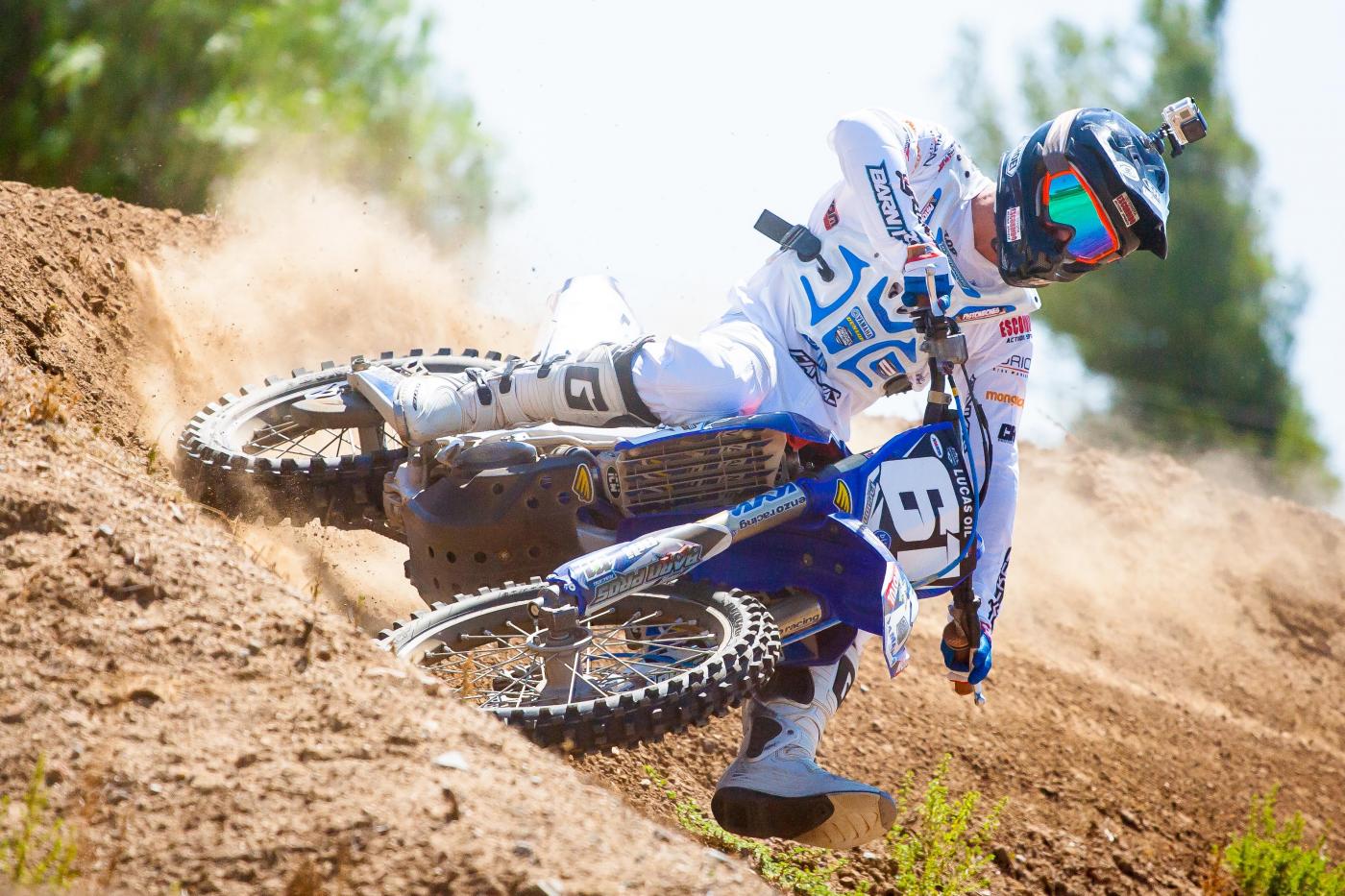 Faisst_Compound_-_Leib_-_Owens29