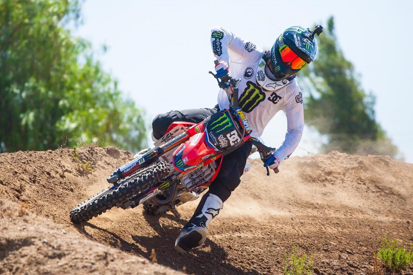 Faisst_Compound_-_Adams_-_Owens17