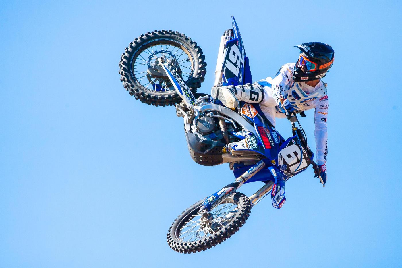 Faisst_Compound_-_Leib_-_Owens23