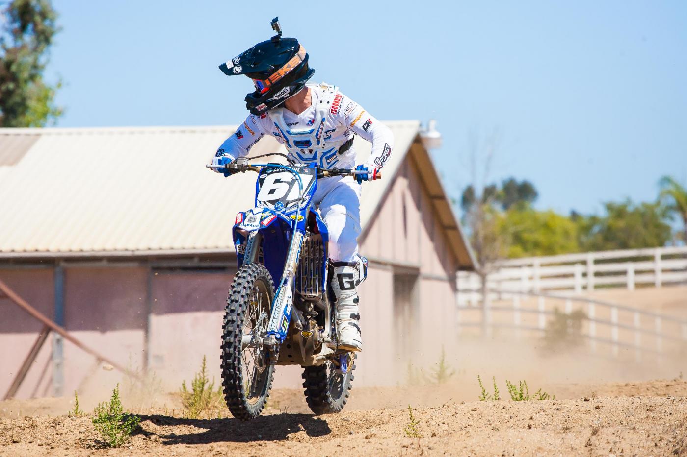 Faisst_Compound_-_Leib_-_Owens27