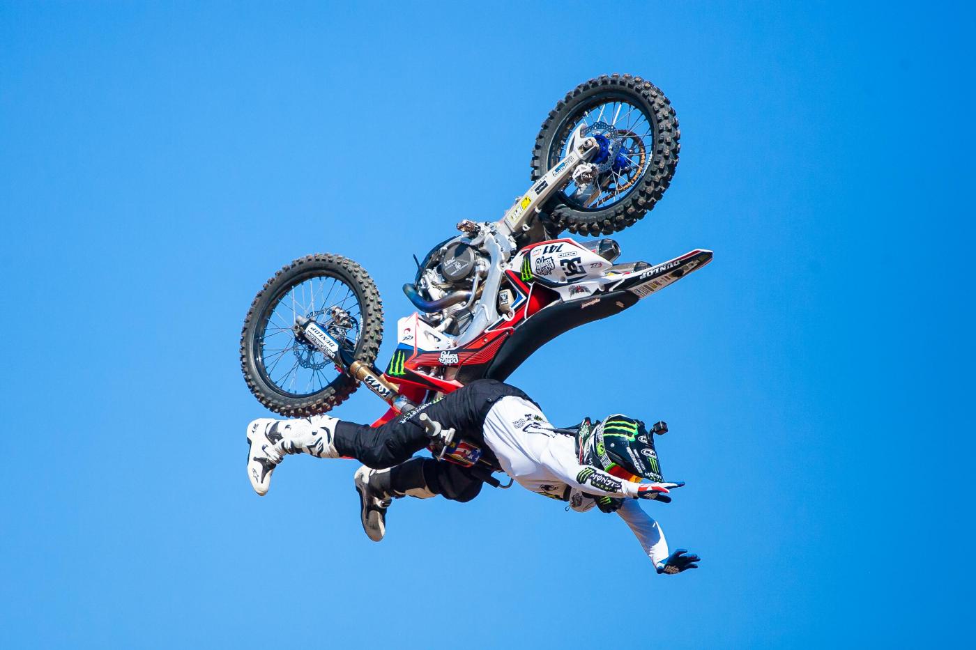 Faisst_Compound_-_Adams_-_Owens11