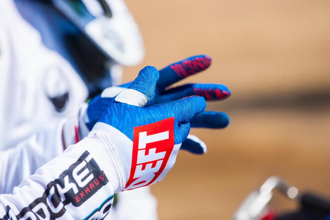 Faisst_Compound_-_Pits_-_Owens5