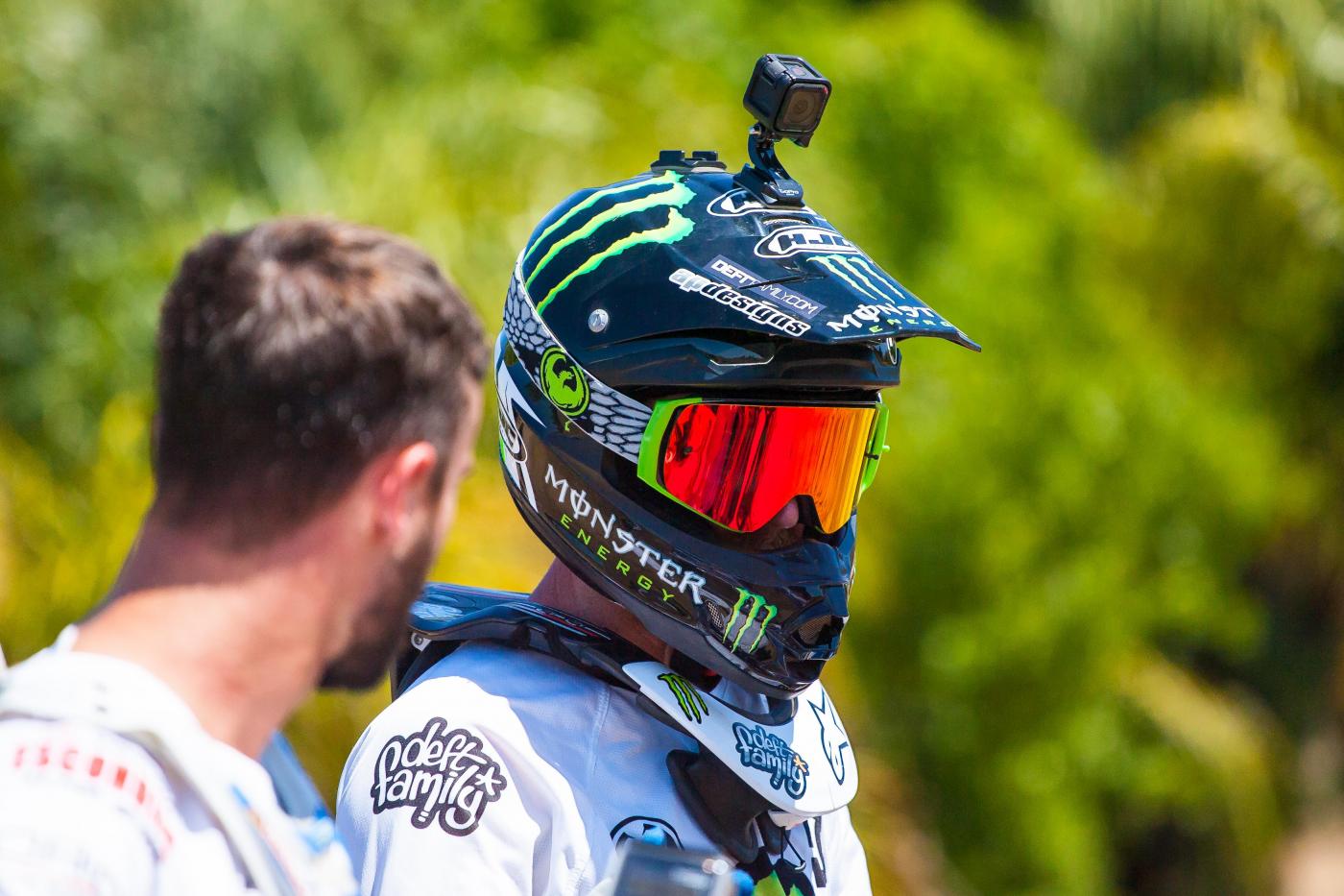 Faisst_Compound_-_Adams_-_Owens21