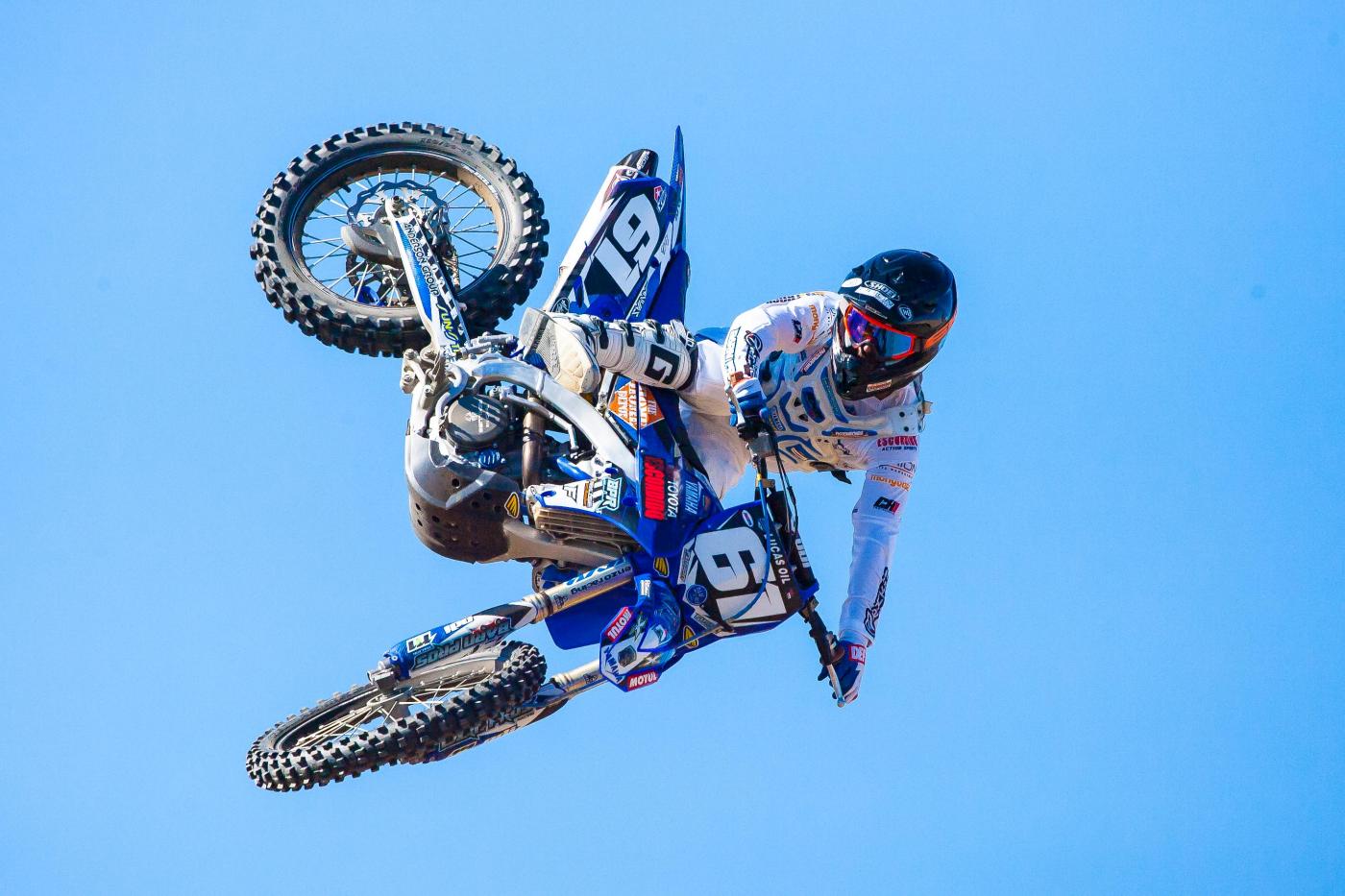 Faisst_Compound_-_Leib_-_Owens24