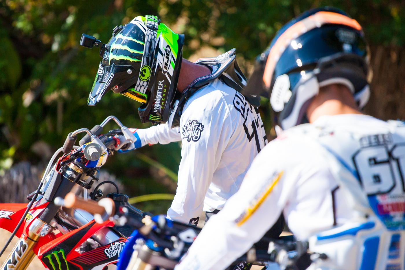 Faisst_Compound_-_Pits_-_Owens1