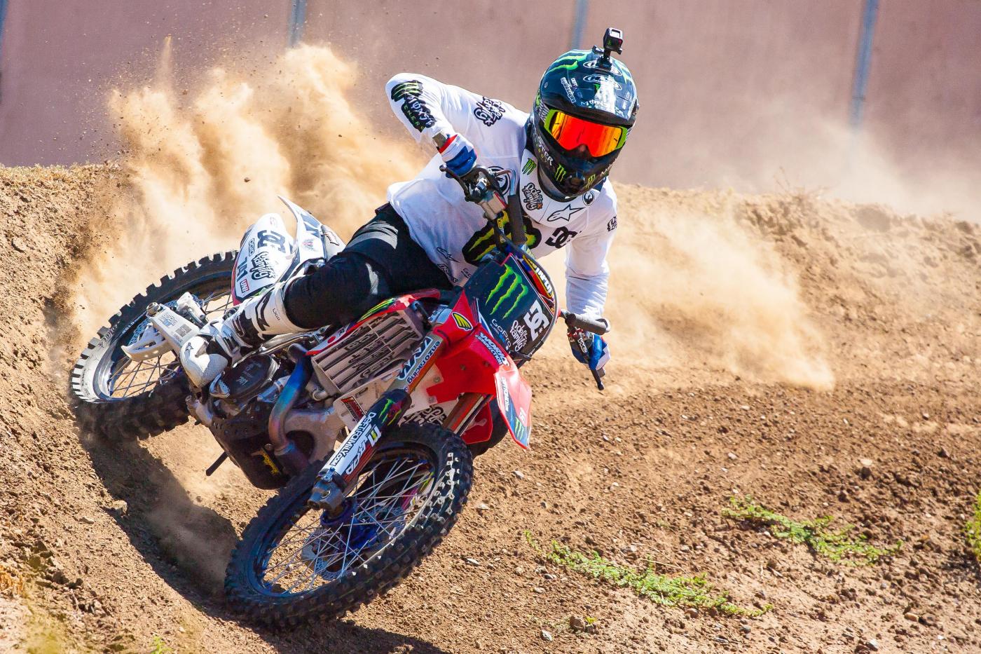 Faisst_Compound_-_Adams_-_Owens19