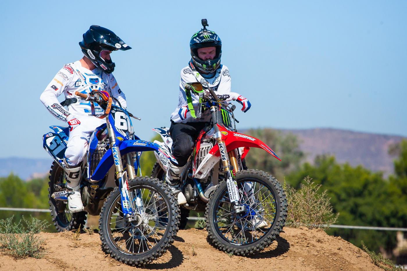 Faisst_Compound_-_Pits_-_Owens3