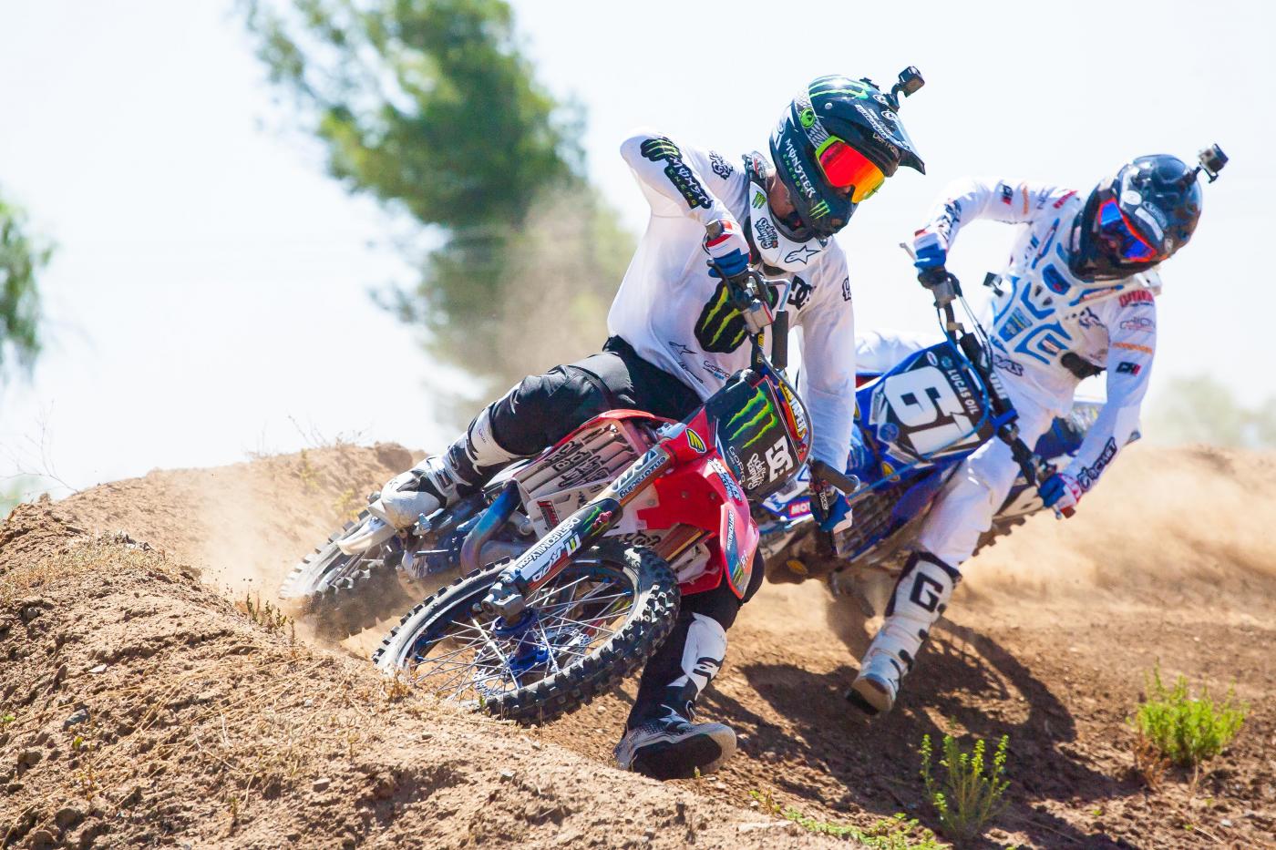 Faisst_Compound_-_Adams_-_Owens18