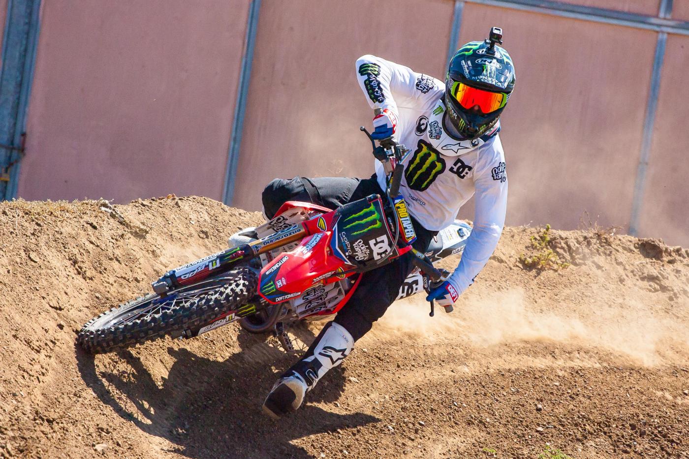 Faisst_Compound_-_Adams_-_Owens22