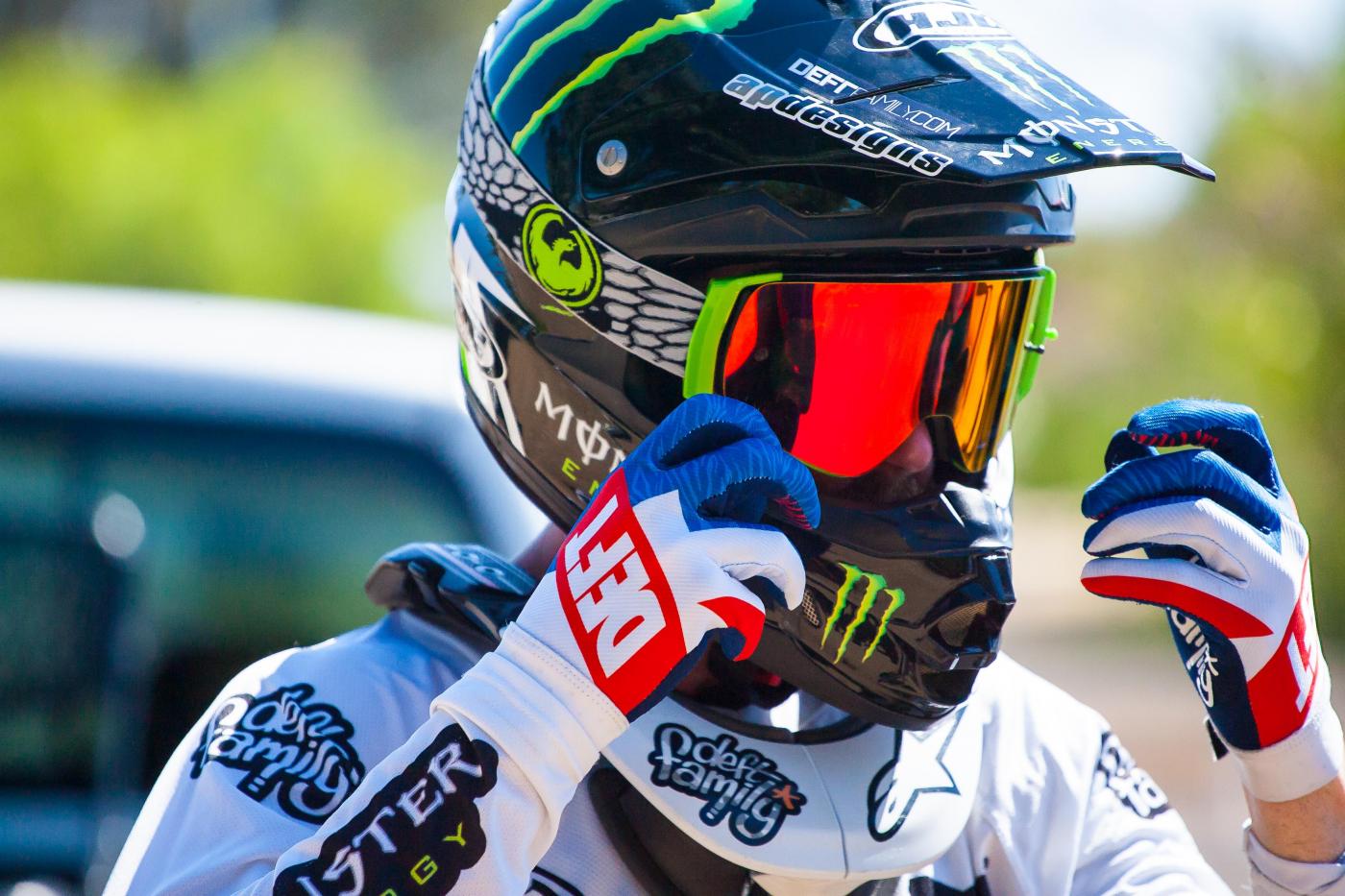 Faisst_Compound_-_Pits_-_Owens9