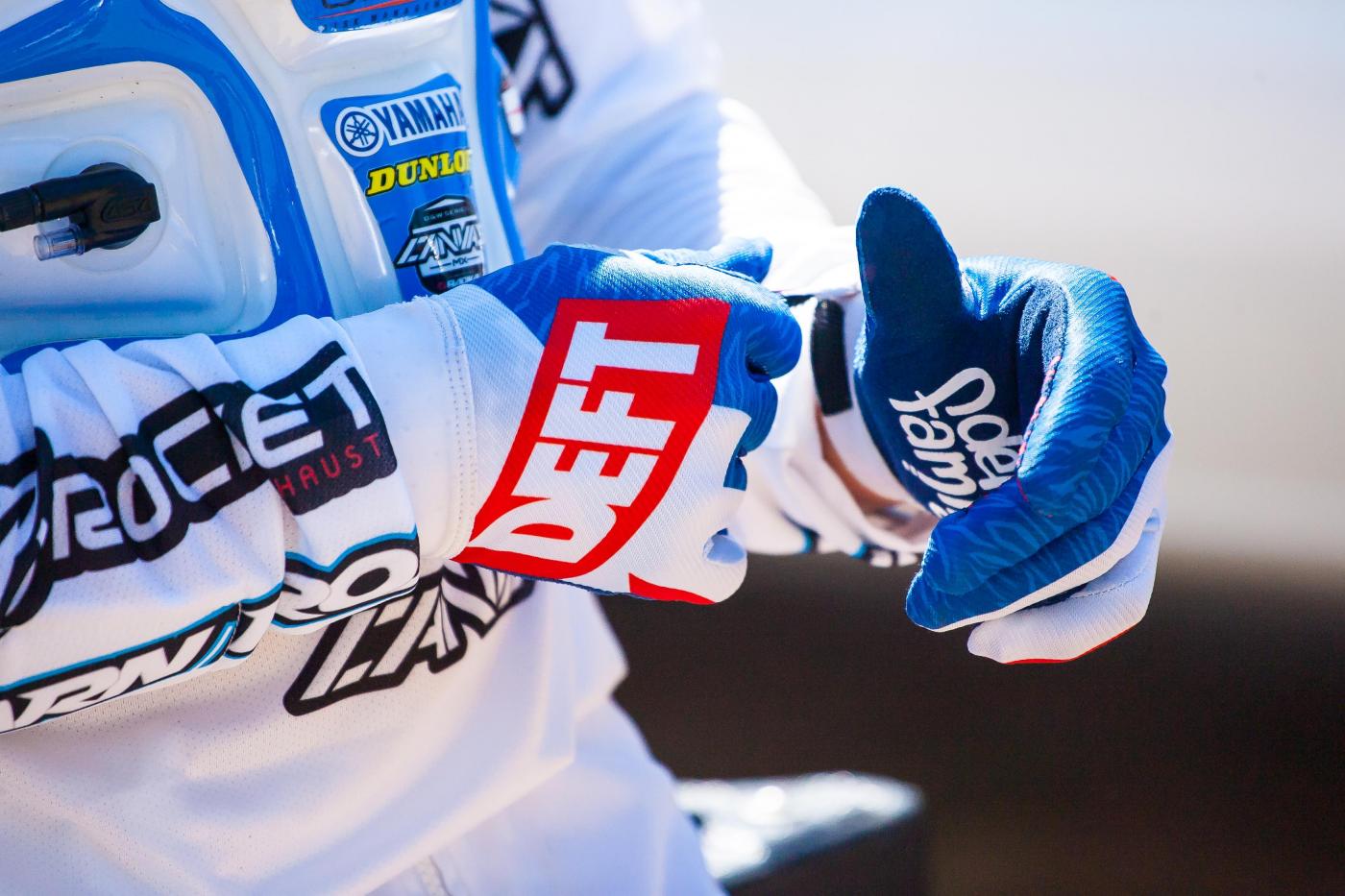 Faisst_Compound_-_Pits_-_Owens7