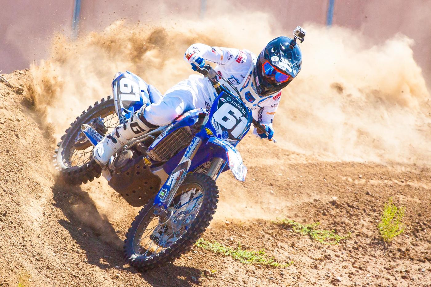 Faisst_Compound_-_Leib_-_Owens30