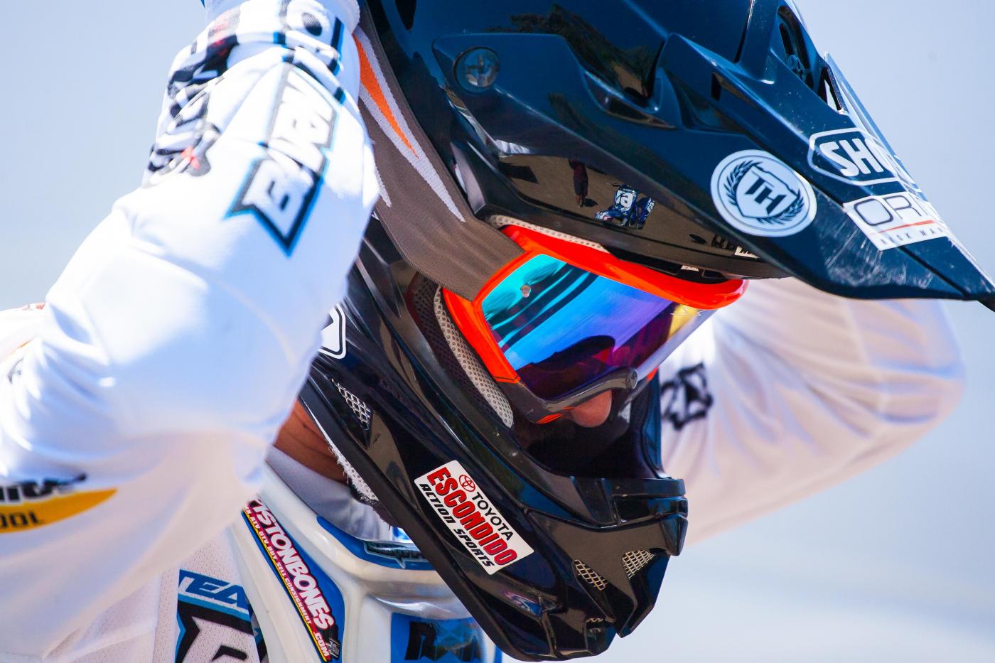 Faisst_Compound_-_Pits_-_Owens8