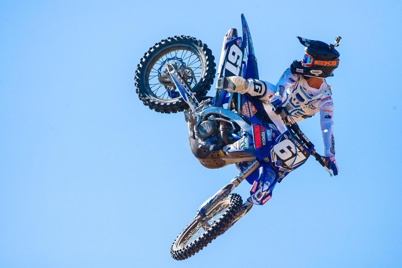 Faisst_Compound_-_Leib_-_Owens26