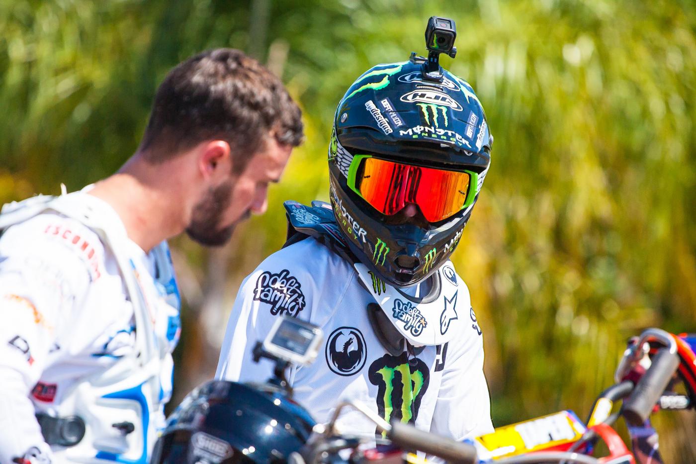 Faisst_Compound_-_Adams_-_Owens20