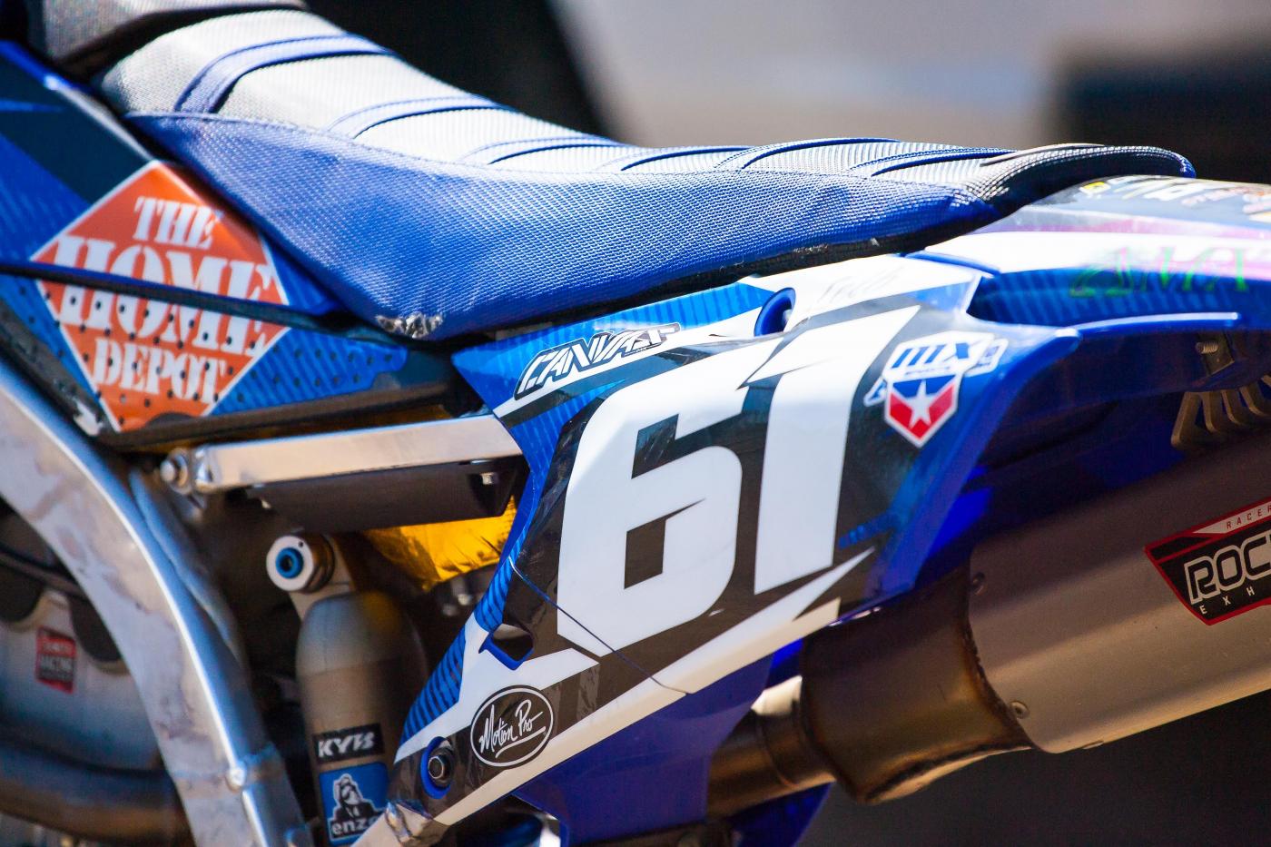 Faisst_Compound_-_Pits_-_Owens6