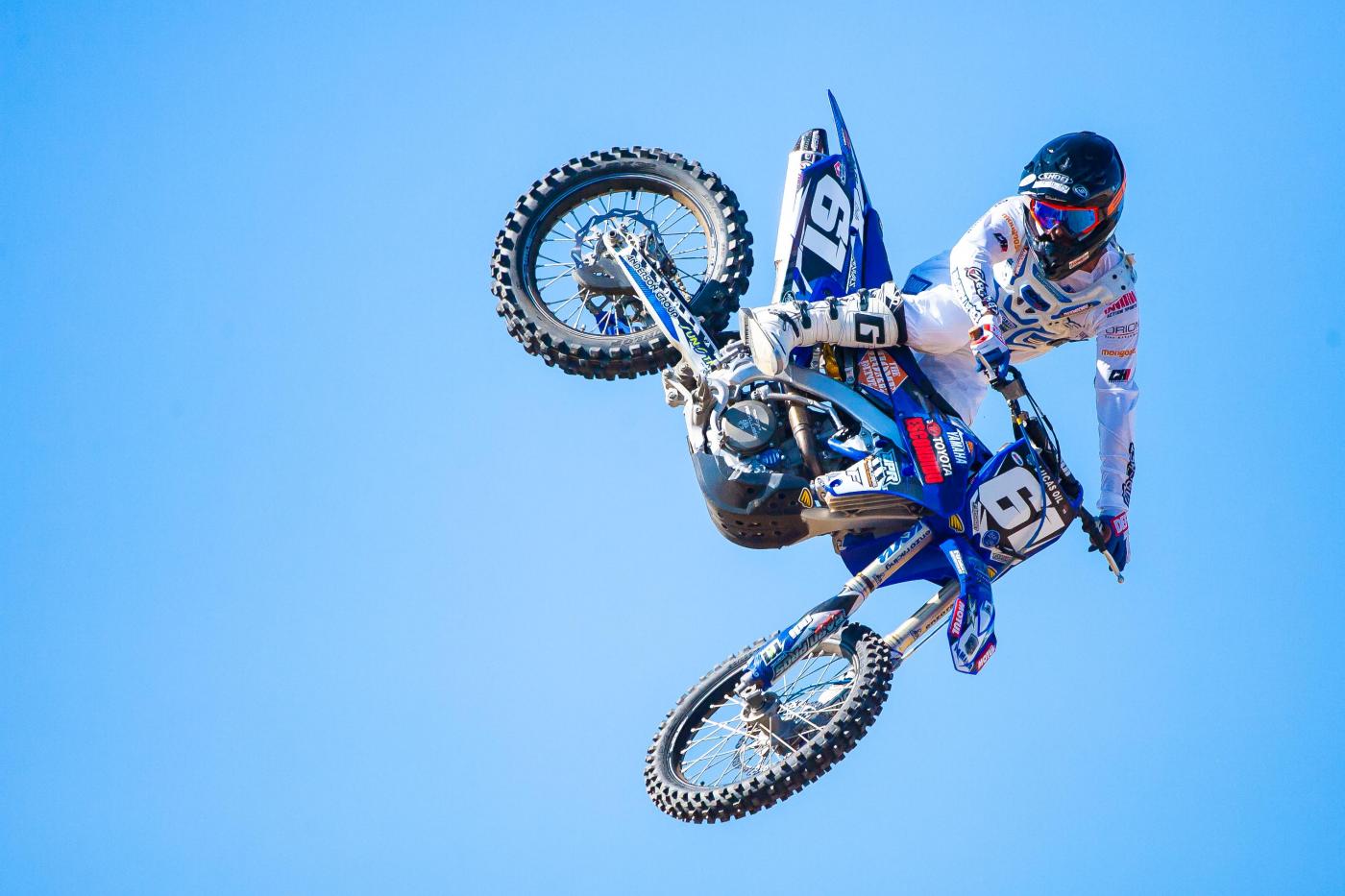 Faisst_Compound_-_Leib_-_Owens25