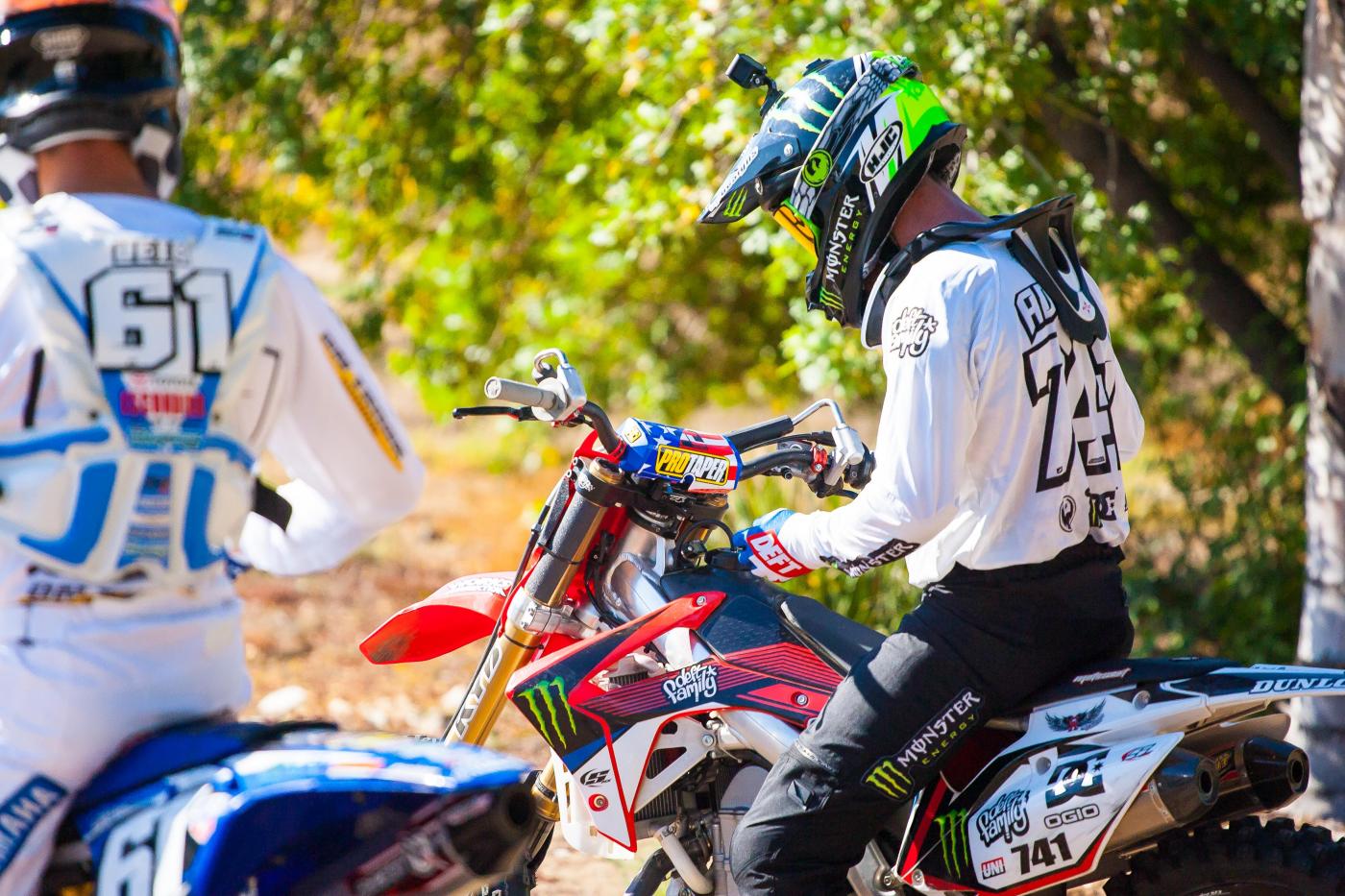 Faisst_Compound_-_Pits_-_Owens2