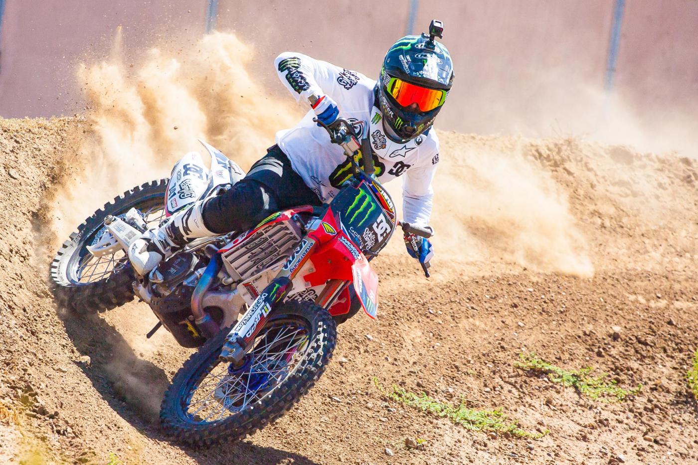 Faisst_Compound_-_Adams_-_Owens31