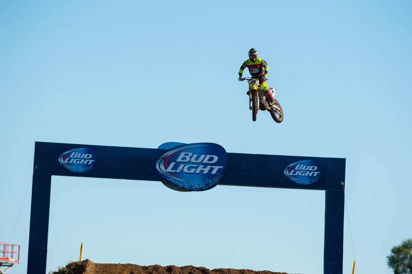 LegendsRace-IronmanMX_35696