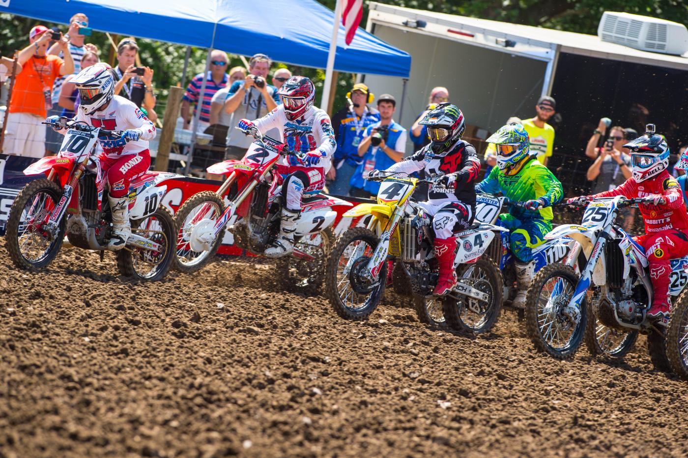 LegendsRace-IronmanMX_3570D