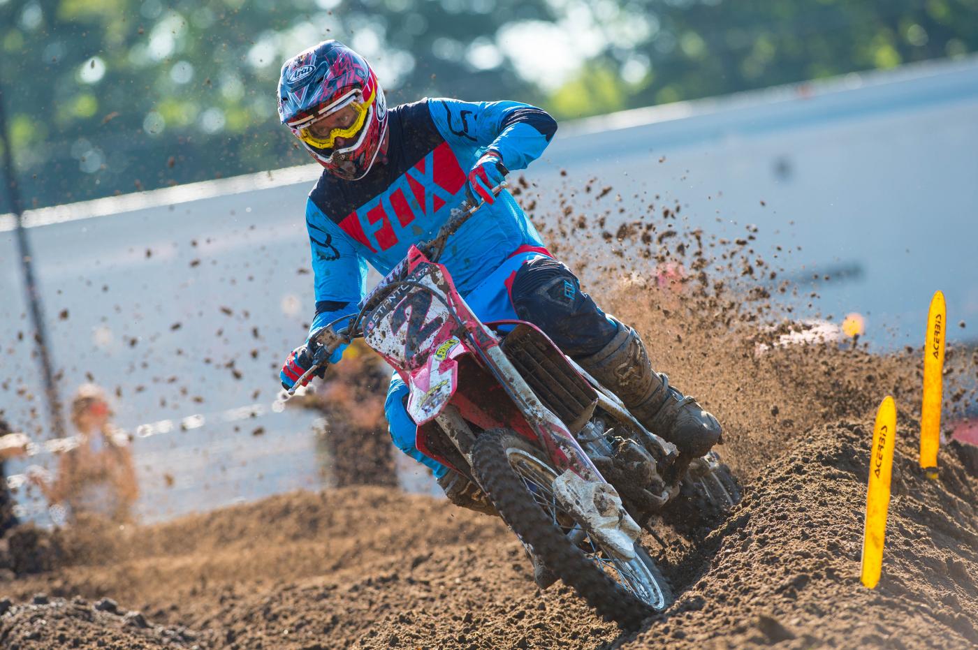 LegendsRace-IronmanMX_356D2